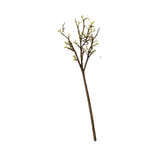 Luxe Decorative Branches for Home Styling