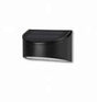 Philips BWC025 Slim Solar Wall Downlight
