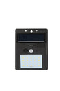 Philips SmartBright BWS010 Solar Wall Light