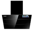 Bolesi C-90-YB Range Hood 90cm Kenya | Golden Diamond Series, 90cm Cooker Hood, Specifications to Follow