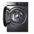 TCL C510WDG 10kg Wi-Fi washer dryer
