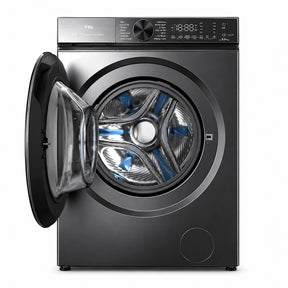TCL C510WDG 10kg Wi-Fi washer dryer