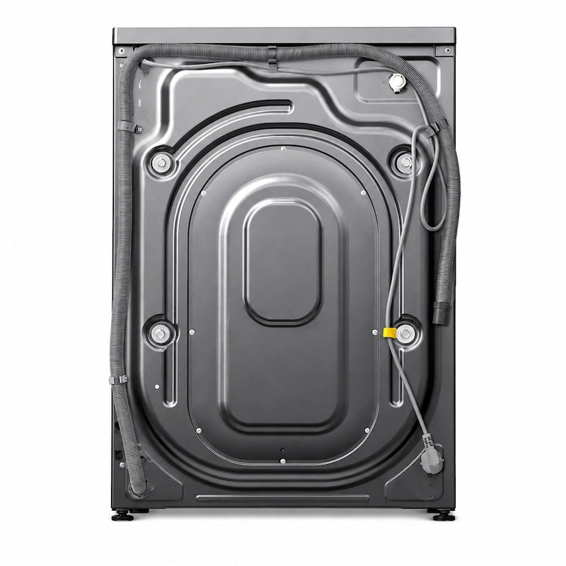TCL C510WDG 10kg Wi-Fi washer dryer