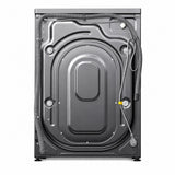 TCL C510WDG 10kg Wi-Fi washer dryer