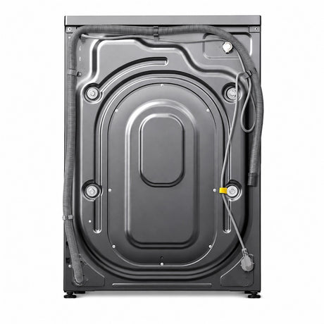 TCL C510WDG 10kg Wi-Fi washer dryer