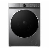TCL C510WDG 10kg Wi-Fi washer dryer