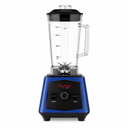 Signature Commercial Blender 2.0 Ltr Single Jar Heavy Duty