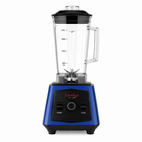 Signature Commercial Blender 2.0 Ltr Single Jar Heavy Duty