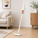 Xiaomi Vacuum Cleaner P30 Cordless Stick Vacuum Kenya | Lightweight Rechargeable Stick Vacuum, Handheld Whole-Home Vacuum Cleaner, Bagless Cordless Vacuum, Xiaomi Vacuum Cleaner Kenya