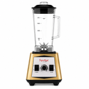Signature Commercial Blender 2.0 Ltr Single Jar Heavy Duty