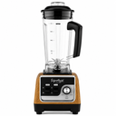 Signature Commercial Blender 1600W 2.0 Ltr Jar Heavy Duty