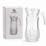 Dong Fang 1.8L Jug – DF-25113 & DF-25114 (2 Style Options)