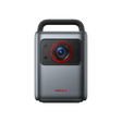 Anker Nebula Cosmos Laser 4K Projector