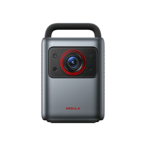 Anker Nebula Cosmos Laser 4K Projector