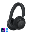 Soundcore Space 2 headphones jet black