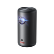 Anker Nebula Capsule 3 Portable Projector
