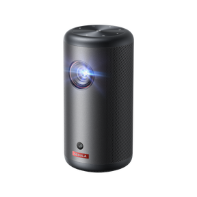 Anker Nebula Capsule 3 Portable Projector