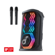 Soundcore Rave 3S 200W Party Speaker