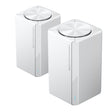Xiaomi Mesh System AC1200 1-Pack Kenya