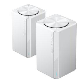 Xiaomi Mesh System AC1200 1-Pack Kenya