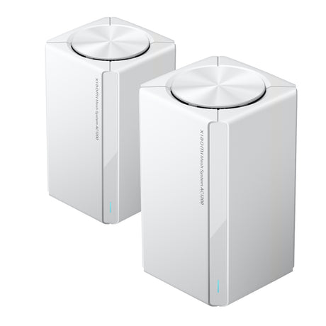 Xiaomi Mesh System AC1200 1-Pack Kenya