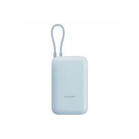 Xiaomi Power Bank 10000mAh Ice Blue Kenya