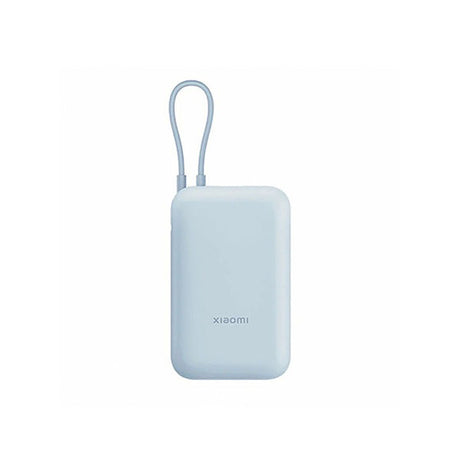 Xiaomi Power Bank 10000mAh Ice Blue Kenya
