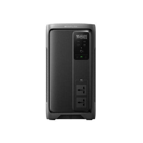 EcoFlow DELTA 3 2000 AIR portable power station 1920Wh Kenya