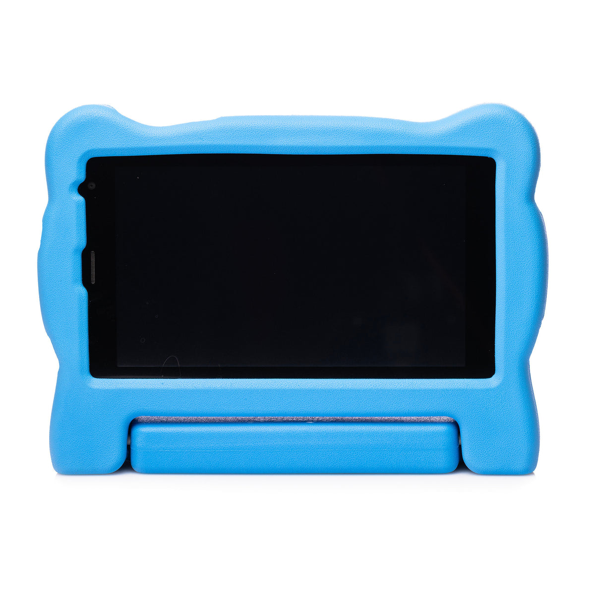 Elimutab ET04 Pro Kids Tablet 7 Inch 32GB | CBC Learning Tablet with SIM Slot and Puffed Case