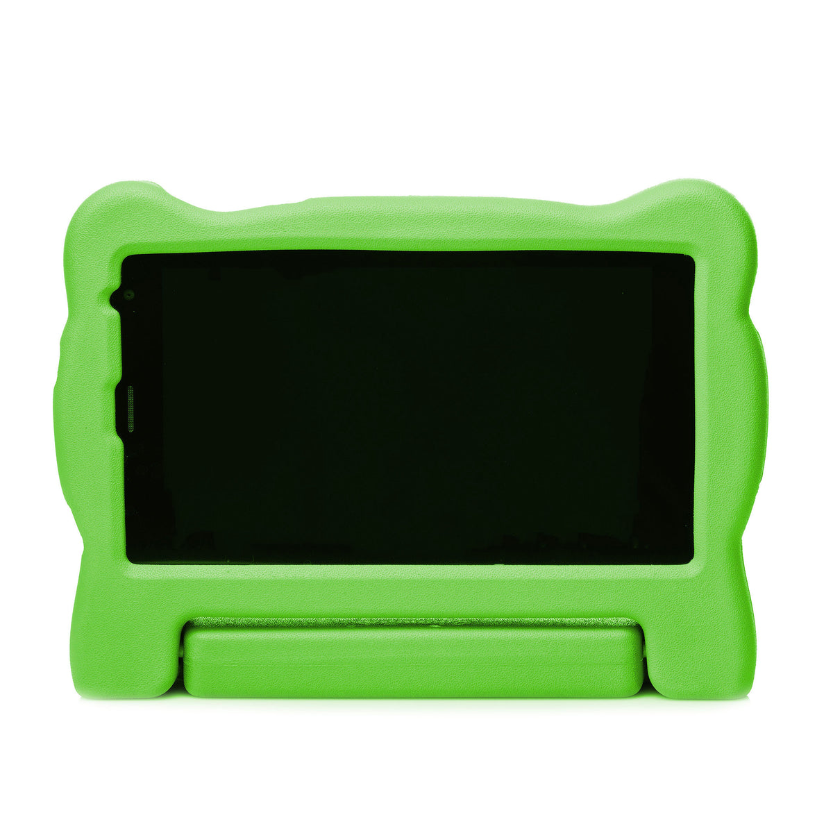 Elimutab ET04 Pro Kids Tablet 7 Inch 32GB | CBC Learning Tablet with SIM Slot and Puffed Case
