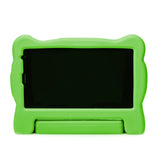 Elimutab ET04 Pro Kids Tablet 7 Inch 32GB | CBC Learning Tablet with SIM Slot and Puffed Case