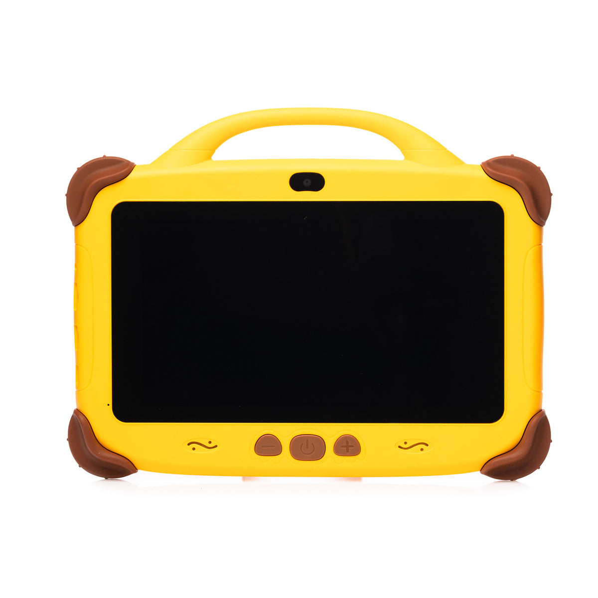 Elimutab ET05 Pro Kids Tablet 7 Inch 32GB | First Learning Tablet Ages 3 to 12 with SIM and Parental Controls