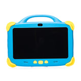 Elimutab ET05 Pro Kids Tablet 7 Inch 32GB | First Learning Tablet Ages 3 to 12 with SIM and Parental Controls