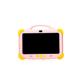 Elimutab ET05 Pro Kids Tablet 7 Inch 32GB | First Learning Tablet Ages 3 to 12 with SIM and Parental Controls