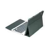 Elimutab ET02 Max 10.1 Inch Educational Tablet with Touch Pen, Keyboard and Mouse 8GB 64GB 4G Jungle Green | Safe Learning, Parental Control, Grade 1 to Form 4