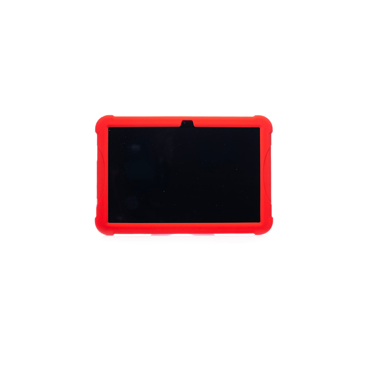 Elimutab ET06 Kids Tablet 10.1 Inch 3GB 256GB | CBC Learning Tablet with Stylus, Touch Pen or Keyboard Version