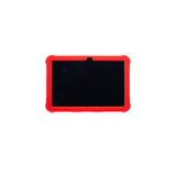 Elimutab ET06 Kids Tablet 10.1 Inch 3GB 256GB | CBC Learning Tablet with Stylus, Touch Pen or Keyboard Version