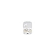 Redmi Buds 6 Active Wireless Earbuds White