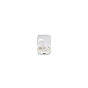 Redmi Buds 6 Active Wireless Earbuds White