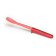 Joseph Joseph Elevate jar spoon with its long serving handle.