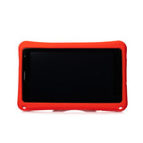 Elimutab ET04 Pro Prime Edition Kids Tablet 7 Inch | CBC Learning Tablet with 224GB Preloaded Content and Handle Case
