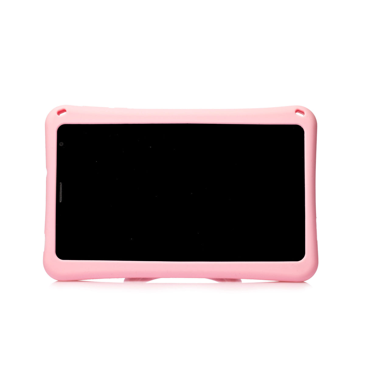 Elimutab ET04 Pro Prime Edition Kids Tablet 7 Inch | CBC Learning Tablet with 224GB Preloaded Content and Handle Case