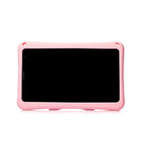 Elimutab ET04 Pro Prime Edition Kids Tablet 7 Inch | CBC Learning Tablet with 224GB Preloaded Content and Handle Case