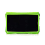 Elimutab ET04 Pro Prime Edition Kids Tablet 7 Inch | CBC Learning Tablet with 224GB Preloaded Content and Handle Case