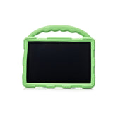 Elimutab ET03 Max Kids Tablet 10.1 Inch 64GB | Grade 1 to Form 4 Learning Tablet with Keyboard Case, Dual SIM 4G