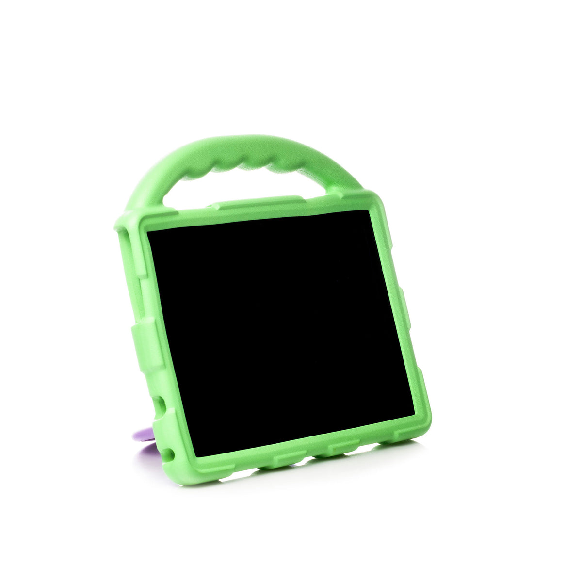 Elimutab ET03 Max Kids Tablet 10.1 Inch 64GB | Grade 1 to Form 4 Learning Tablet with Keyboard Case, Dual SIM 4G