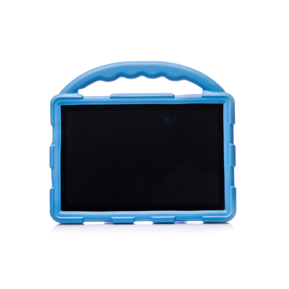 Elimutab ET03 Max Kids Tablet 10.1 Inch 64GB | Grade 1 to Form 4 Learning Tablet with Keyboard Case, Dual SIM 4G