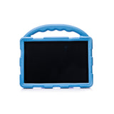 Elimutab ET03 Max Kids Tablet 10.1 Inch 64GB | Grade 1 to Form 4 Learning Tablet with Keyboard Case, Dual SIM 4G