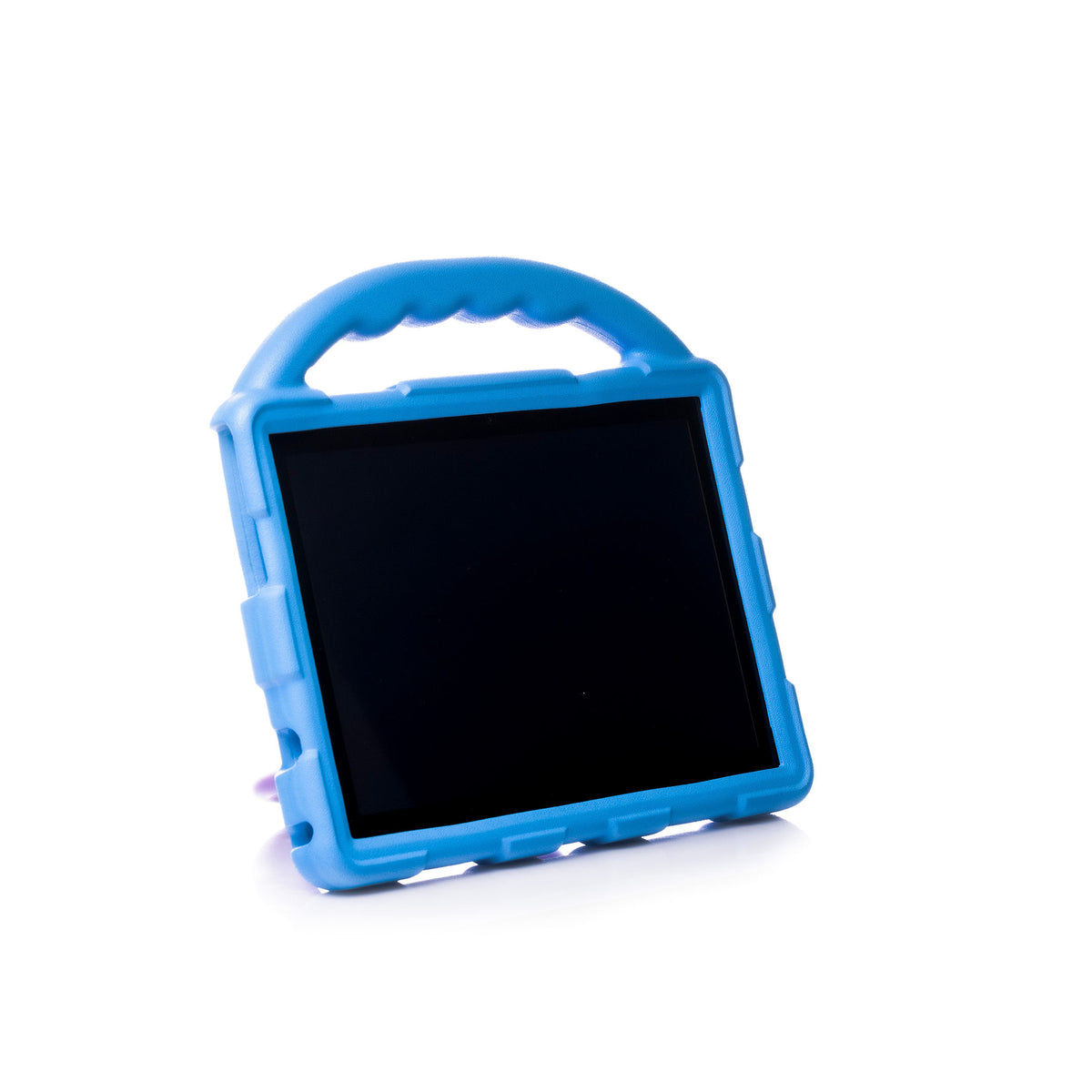 Elimutab ET03 Max Kids Tablet 10.1 Inch 64GB | Grade 1 to Form 4 Learning Tablet with Keyboard Case, Dual SIM 4G
