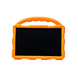 Elimutab ET03 Max Kids Tablet 10.1 Inch 64GB | Grade 1 to Form 4 Learning Tablet with Keyboard Case, Dual SIM 4G